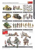 MiniArt 2016 Page 15-960
