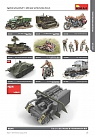 MiniArt 2016 Page 17-960