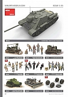 MiniArt 2016 Page 18-960