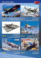 Miniart 2025 Page 013-960