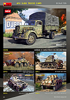 Miniart 2025 Page 052-960