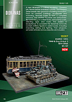 Miniart 2025 Page 106-960