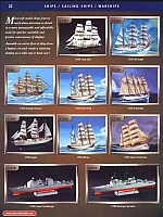 Minicraft 2003 Page 22-960