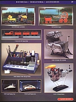 Minicraft 2003 Page 27-960