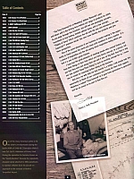 Minicraft 2004 Page 02-960