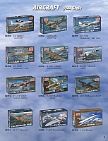 2016 E Catalog Page 7-960
