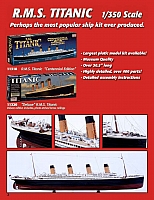 Minicraft 2018 Page 2-960