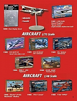 Minicraft 2018 Page 3-960