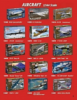 Minicraft 2018 Page 5-960