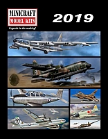 Minicraft 2019