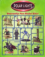 pl 00 01 cover-960