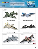 Revell 2017 (49)