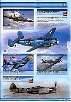 Revell-Germany 2012 Page 019-960