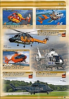 Revell-Germany 2012 Page 035-960