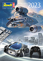 Revell-Germany 2023 (001)-960