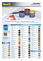 Revell-Germany 2023 (104)-960