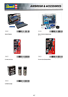 Revell-Germany 2023 (117)-960