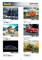 Revell-Germany 2023 (019)-960