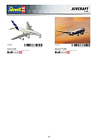 Revell-Germany 2023 (023)-960