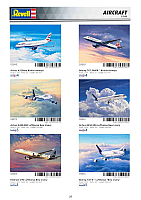 Revell-Germany 2023 (025)-960