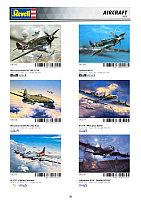 Revell-Germany 2023 (036)-960