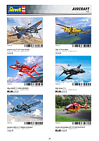 Revell-Germany 2023 (038)-960