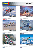 Revell-Germany 2023 (041)-960