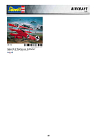 Revell-Germany 2023 (048)-960