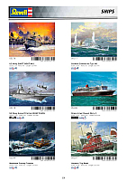 Revell-Germany 2023 (053)-960