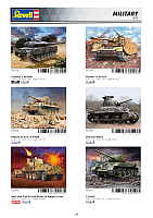 Revell-Germany 2023 (073)-960