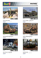 Revell-Germany 2023 (074)-960