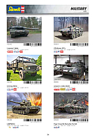 Revell-Germany 2023 (076)-960