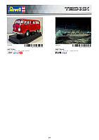 Revell-Germany 2023 (081)-960