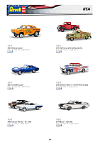 Revell-Germany 2023 (090)-960