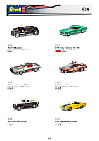 Revell-Germany 2023 (091)-960