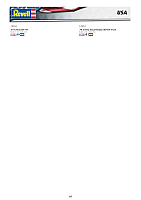 Revell-Germany 2023 (095)-960