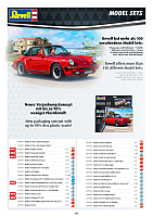 Revell-Germany 2023 (096)-960