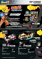 Revell 2024 Page 005-960