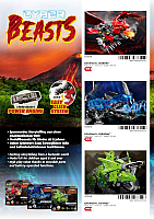 Revell 2024 Page 017-960