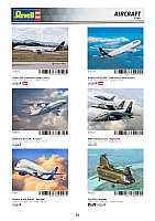 Revell 2024 Page 026-960