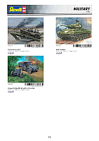 Revell 2024 Page 074-960