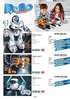 Revell 2024 Page 127-960