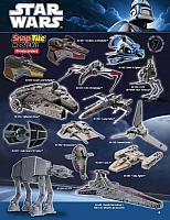 2011-Revell-Catalog Page 07-960