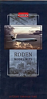 Roden 2016