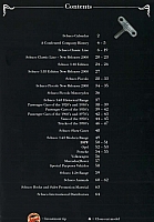 schuco 00 03 toc-960