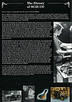 schuco 00 04-960