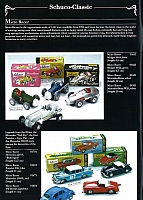 schuco 00 18-960