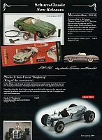 schuco 00 21-960