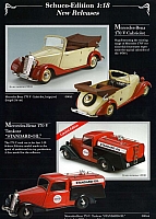 schuco 00 27-960
