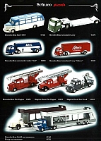 schuco 00 32-960